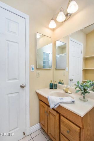 301 Rosemont Boulevard, San Gabriel, CA 91775