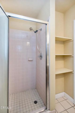 301 Rosemont Boulevard, San Gabriel, CA 91775