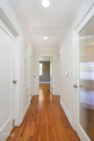 301 Rosemont Boulevard, San Gabriel, CA 91775