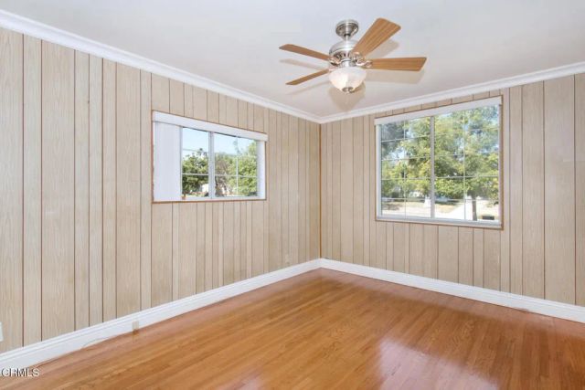 301 Rosemont Boulevard, San Gabriel, CA 91775