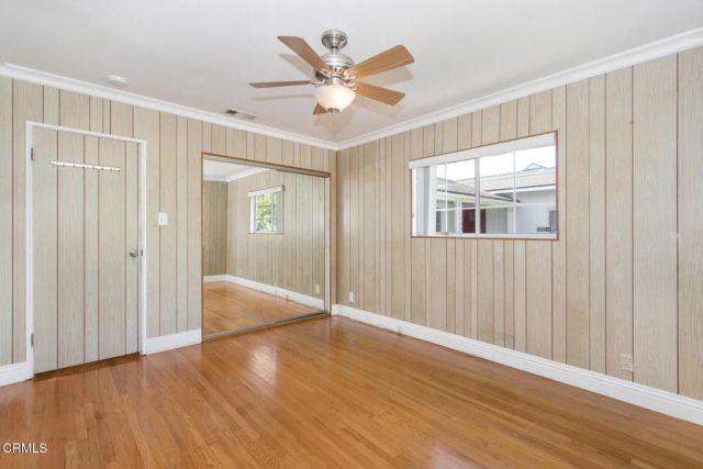 301 Rosemont Boulevard, San Gabriel, CA 91775