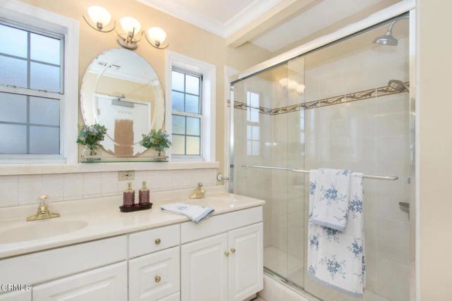 301 Rosemont Boulevard, San Gabriel, CA 91775