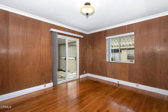 301 Rosemont Boulevard, San Gabriel, CA 91775