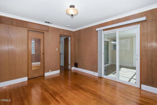 301 Rosemont Boulevard, San Gabriel, CA 91775