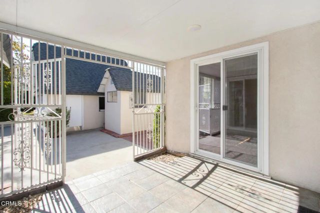 301 Rosemont Boulevard, San Gabriel, CA 91775