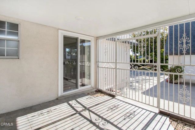 301 Rosemont Boulevard, San Gabriel, CA 91775