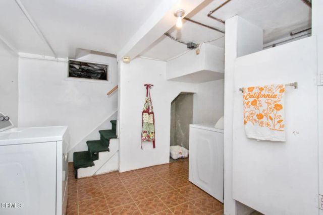 301 Rosemont Boulevard, San Gabriel, CA 91775