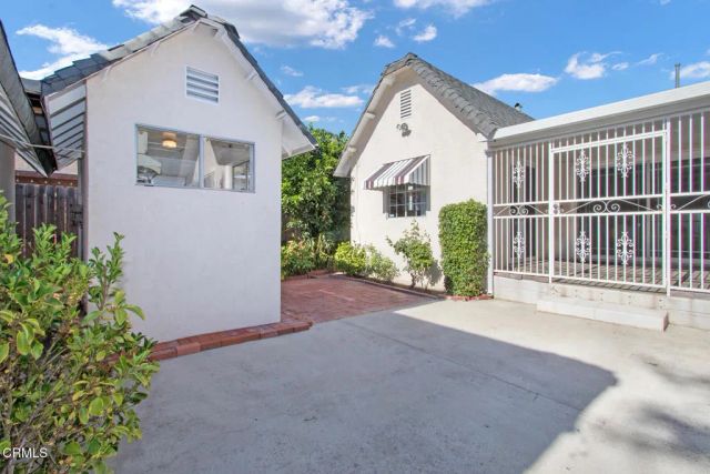 301 Rosemont Boulevard, San Gabriel, CA 91775