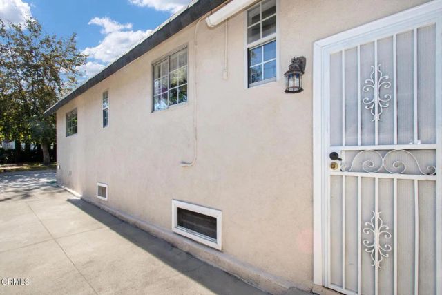 301 Rosemont Boulevard, San Gabriel, CA 91775