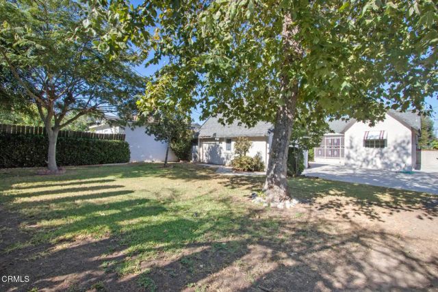 301 Rosemont Boulevard, San Gabriel, CA 91775