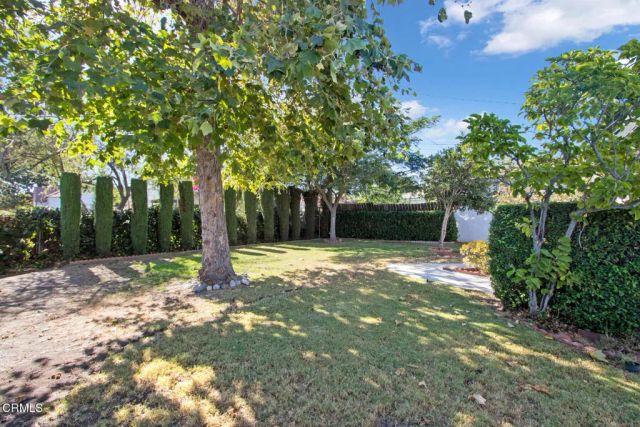 301 Rosemont Boulevard, San Gabriel, CA 91775