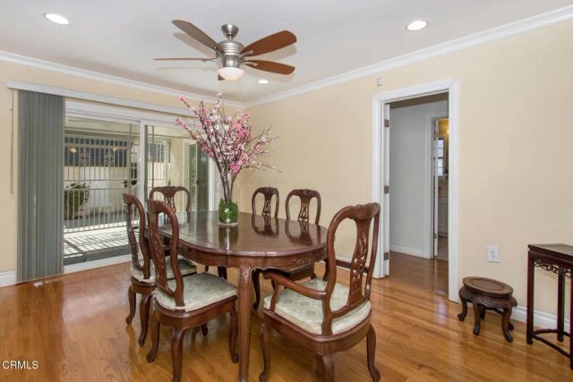 301 Rosemont Boulevard, San Gabriel, CA 91775