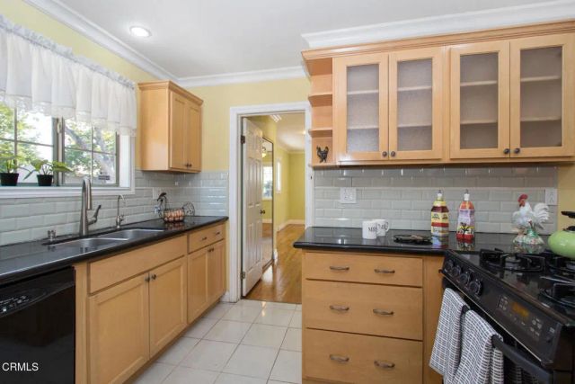 301 Rosemont Boulevard, San Gabriel, CA 91775