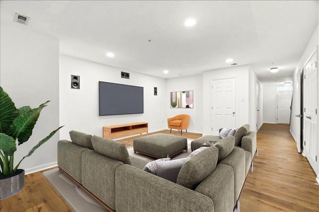 503 SYLVAN CT, Frederick, MD 21703