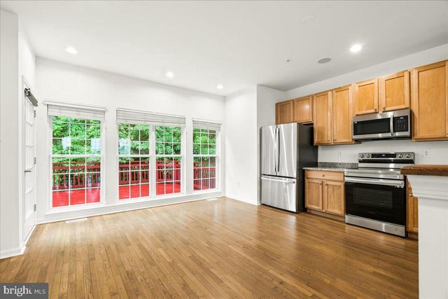 503 SYLVAN CT, Frederick, MD 21703