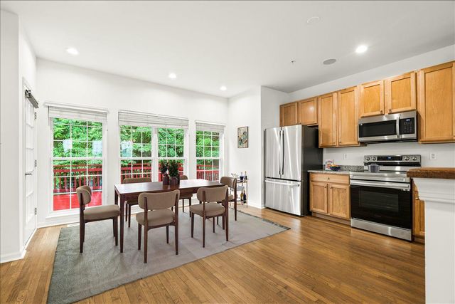 503 SYLVAN CT, Frederick, MD 21703