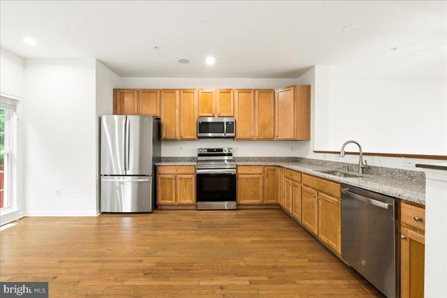 503 SYLVAN CT, Frederick, MD 21703