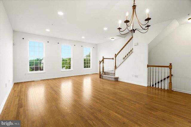 503 SYLVAN CT, Frederick, MD 21703