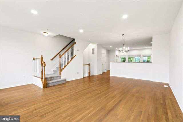 503 SYLVAN CT, Frederick, MD 21703