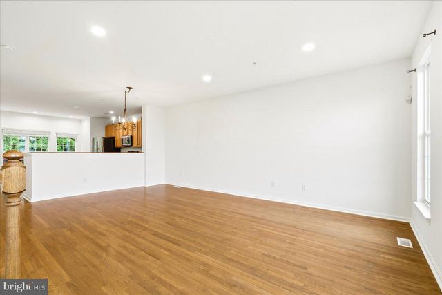 503 SYLVAN CT, Frederick, MD 21703