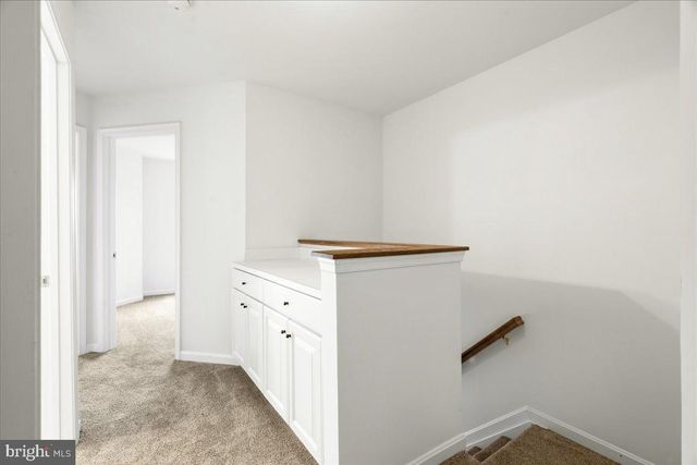 503 SYLVAN CT, Frederick, MD 21703