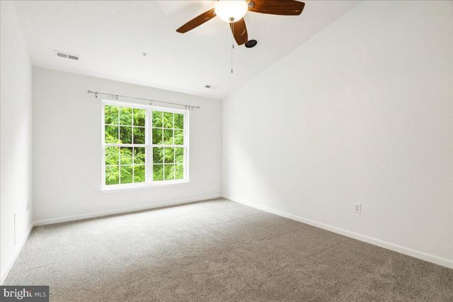 503 SYLVAN CT, Frederick, MD 21703