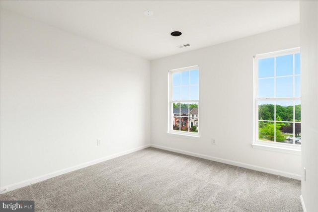 503 SYLVAN CT, Frederick, MD 21703