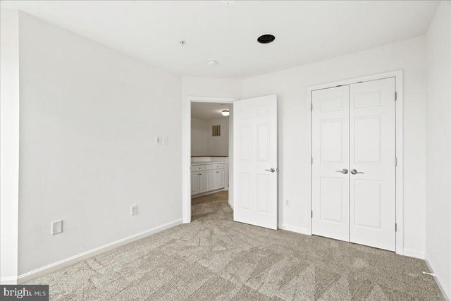 503 SYLVAN CT, Frederick, MD 21703