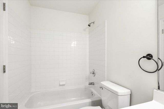 503 SYLVAN CT, Frederick, MD 21703