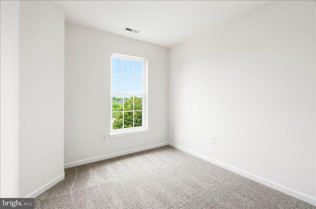 503 SYLVAN CT, Frederick, MD 21703