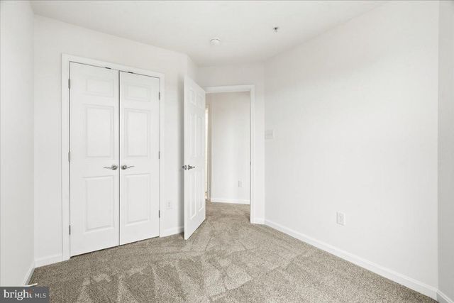 503 SYLVAN CT, Frederick, MD 21703