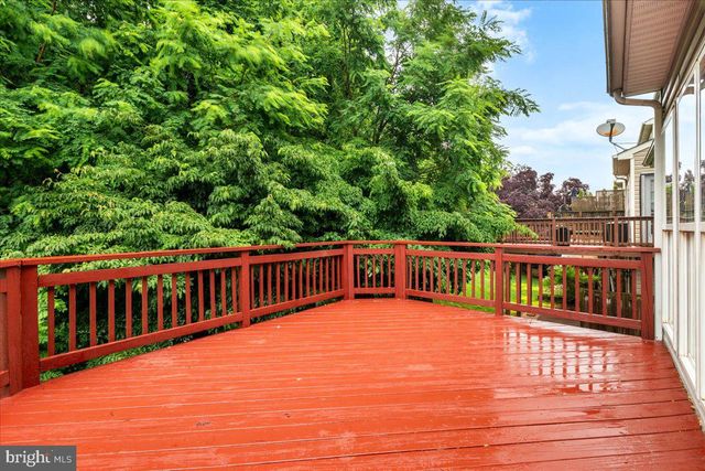 503 SYLVAN CT, Frederick, MD 21703