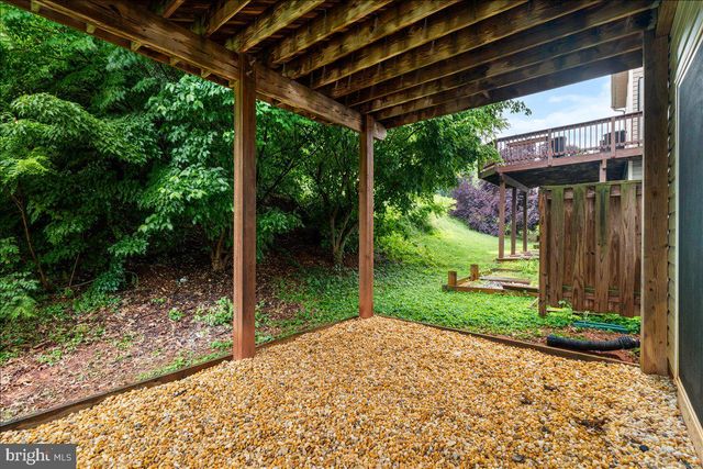 503 SYLVAN CT, Frederick, MD 21703