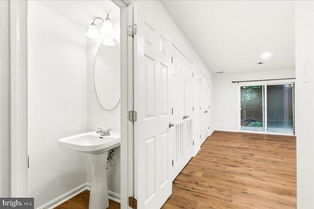 503 SYLVAN CT, Frederick, MD 21703