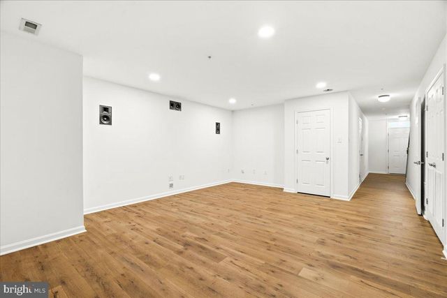 503 SYLVAN CT, Frederick, MD 21703