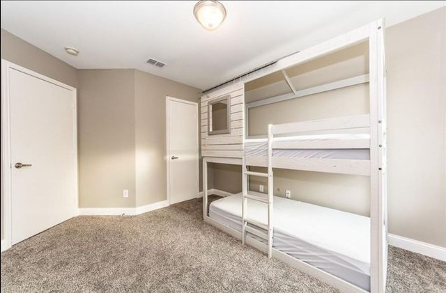 2016 Falls Creek Drive, Little Elm, TX 75068