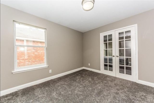 2016 Falls Creek Drive, Little Elm, TX 75068