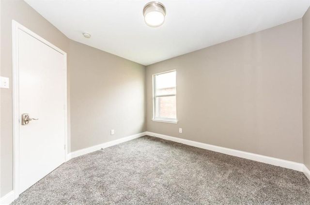 2016 Falls Creek Drive, Little Elm, TX 75068