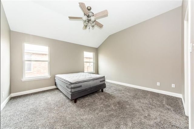 2016 Falls Creek Drive, Little Elm, TX 75068