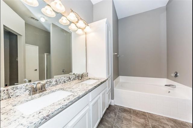 2016 Falls Creek Drive, Little Elm, TX 75068