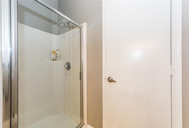 2016 Falls Creek Drive, Little Elm, TX 75068