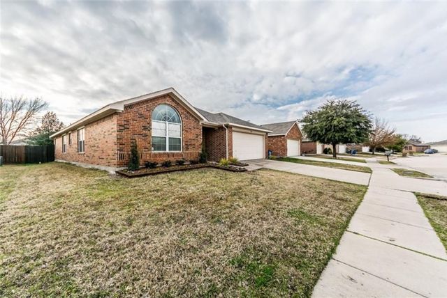 2016 Falls Creek Drive, Little Elm, TX 75068