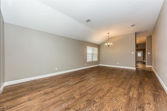 2016 Falls Creek Drive, Little Elm, TX 75068