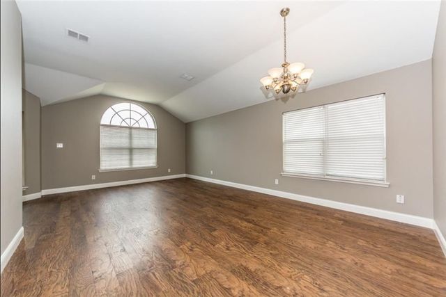 2016 Falls Creek Drive, Little Elm, TX 75068