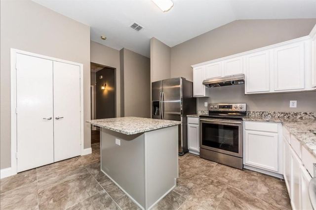 2016 Falls Creek Drive, Little Elm, TX 75068