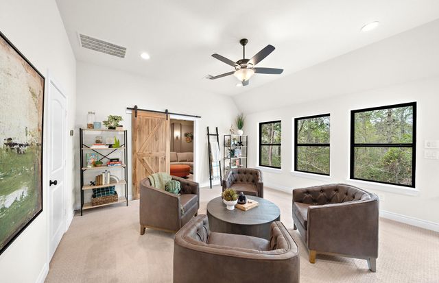 116 Founders Grove Loop, Willis, TX 77318
