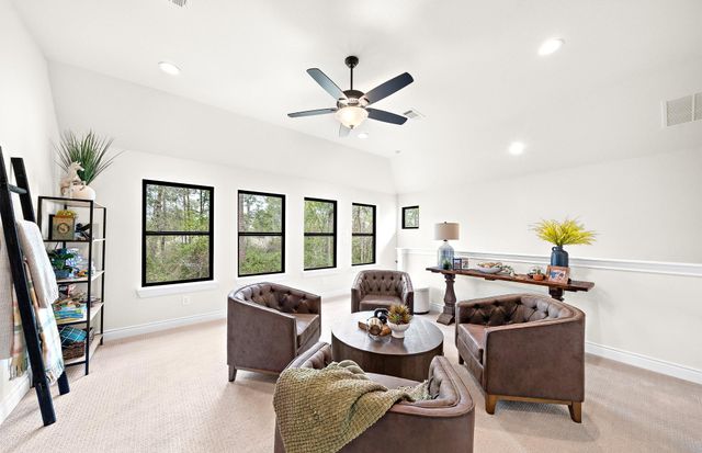 116 Founders Grove Loop, Willis, TX 77318