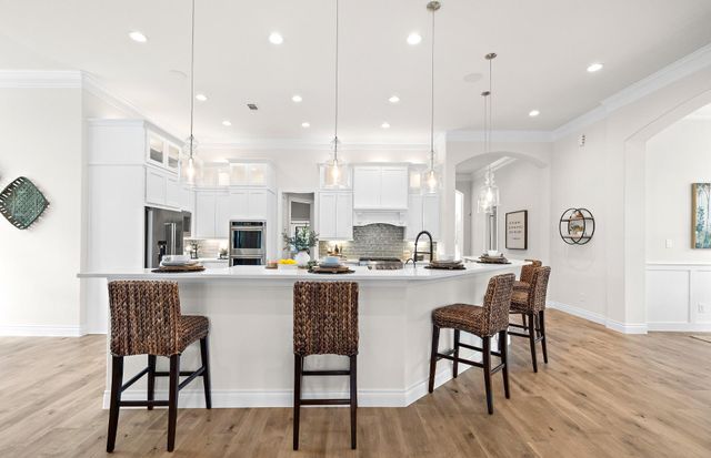 116 Founders Grove Loop, Willis, TX 77318