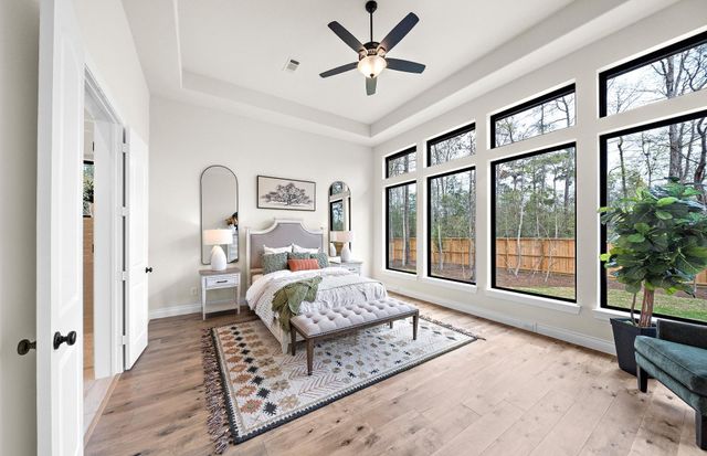 116 Founders Grove Loop, Willis, TX 77318