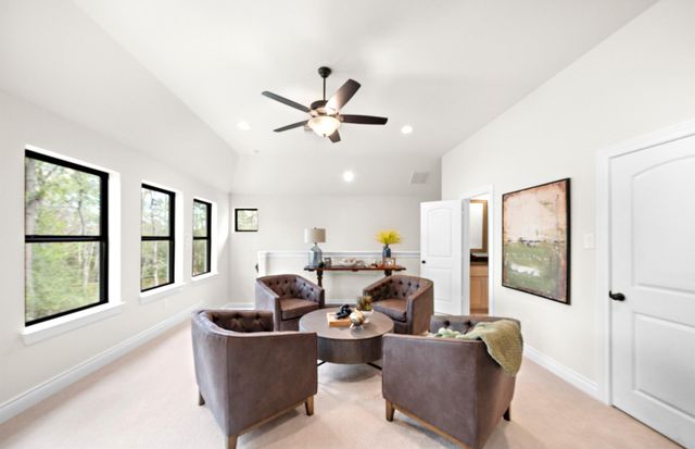 116 Founders Grove Loop, Willis, TX 77318